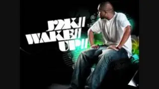 J2K - Danger [3/10]