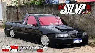 MEGA FUNK - DI&Aacute;RIO DE UM CAFAJESTE - DIFERENCIADO - JANEIRO 2K26 - DJ SILVA RGS 