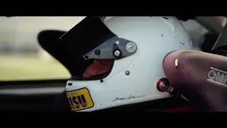 Nick Noback - 2019 Lone Star Drift Champion round 7 edit