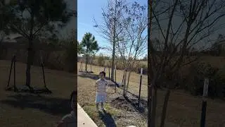 Morning Walk with Family | Pure Peace & Fresh Vibes