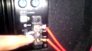 Саб FUSION часть 1