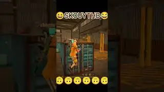 #ffcustomroom 🫶🩹☠️🦾🎮