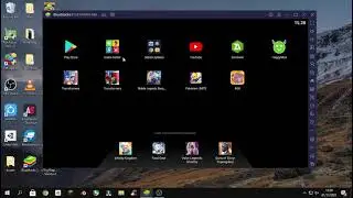 tutorial extract aamon mobile legends(export to blender)