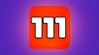 UNREAL RECORD😱 LOVE BOX🎁LUCKY DAY😍 FROM LEGENDARY GIFTS!! BRAWL STARS NEW UPDATE!!😘