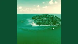 Vintage Music for Vacations