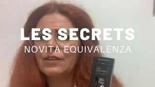 Equivalenza Novita’+piccola polemica |Queen of fashion CREMI❤️