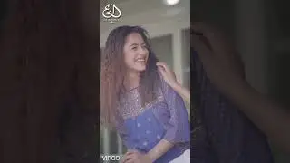 VIRGO Eid-al-Fitr Collection/23