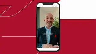 Talking Jobs | Marco Posocco - Country Cost Management, Procurement, Facility & Country GM Office