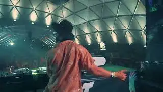 AFTERMOVIE ZUCC