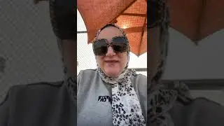تدريب طفل التوحد على دخول الحمام