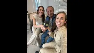 3° BLOQUE, CAPÍTULO 1221, EL SENTIR PATAGÓNICO HD, CANAL RURAL BUENOS AIRES...