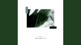 Alien Trip (Original Mix)