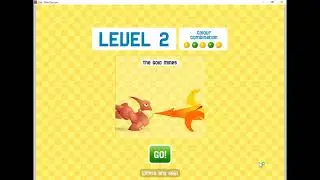 Zed Game | Zed Walkthrough (Classic Miniclip Game | AR Entertainment