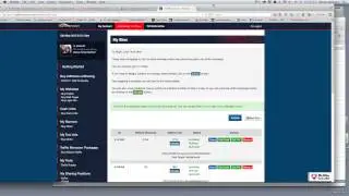 Traffic Monsoon Ad Packs