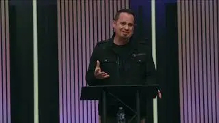 The Kingdom - Your Father Already Knows // Real Life Church Worship Service 1-25-2026