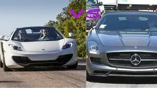 Henry cavill cars vs Kaley cuoco cars (2018)