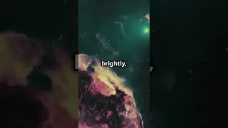 What is Nebula?
