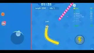 MiniJoy Pro earn money while playing