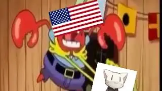 Whitecat's Reaction After Losing 6 - 0 | United States VS Germany Osu World Cup 2020