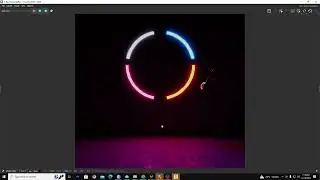 Advance 3Ds max Vray Light Class/Dics Light/Glare Light/Mesh Light/Sphere Light/Ray Dom Light