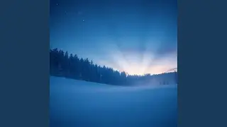 Soon Will Rise