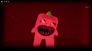 Fuwatti Gameplay!!!1!!!!!!!!!11!1!!!1