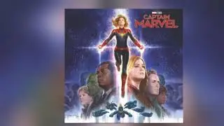 Captain Marvel movie worldwide box office collection Superhero Captain Marvel Honest Review in Hindi