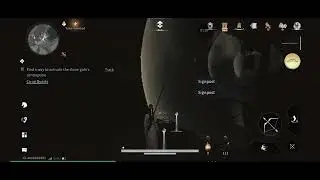 Where Winds Meet Pro Gameplay: Hidden Skills & High-Level Combat