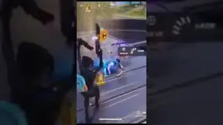 #вирусный #fortnite #fnmmemes #fortnitememes #fortniteclips #мемы #игры #fortniteshorts #fnclip #fyp