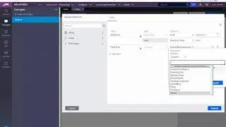 Pega 8.4 Tutorials - Video 7 - Flower Shop - Declare Expressions