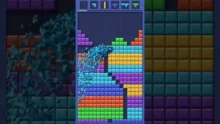 Mobile Game: 