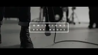 Omissions - 