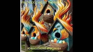 Phoenix Nest Homes Foreclosure Alternative Specialist