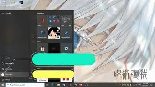 CARA MENGHAPUS ATAU MERUBAH PASSWORD DI WIN 10 #3