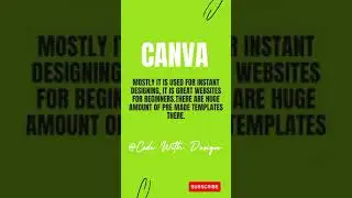 5 Must Known Website For Graphic Designer || Best Websites For Graphic Designers #shorts #designing