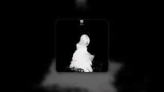 VERGE! - Antiangel (Slowed + Reverb)