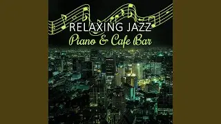 Soft Piano Bar