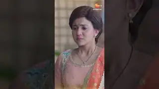 Best of Meet | EP 567 | Mon - Sun 7 PM | मीत | ZEE TVHD UK
