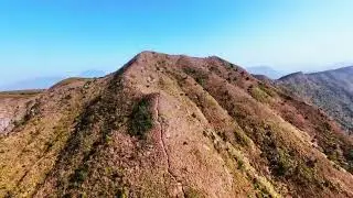 Kolas7 ~ 八仙嶺