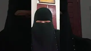 Umroh dengan Keajaiban Sholawat Jibril