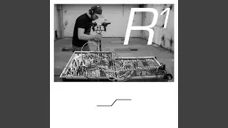 Roboterfabrik