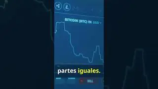 🚨 BITCOIN SUPERA LOS 106 MIL DOLARES 🚨 #bitcoinanalisis #bitcoinhoy #bitcoin #bitcoinprecio