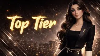 Top Tier 