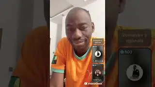 Général makosso Met à Terre l'aes et les burkinabè #makosso #burkinabè #aes 