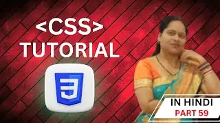 List Style Position in CSS.
