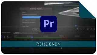 Renderen | Premiere Pro