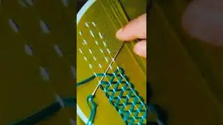 best handmade embroidery for pillowembroidery for pillow covers,