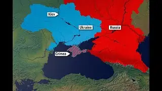 Ukraine-Russia Crisis: Deterrence v. Diplomacy