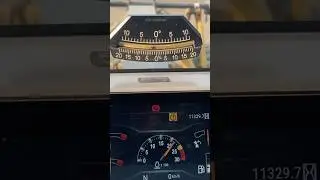 CAT GRADER GMMCO #automobile #shorts #shortvideo #shortsfeed #youtube #youtubeshorts #roadprojects