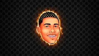 [FREE] Trap Funk Instrumental 